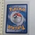 Korean Pokemon TCG Trading Card Game [30th Celebration] [M6a] - Pikachu 045/103 (PIKA 29/30) - 20260924 - BKSDRW