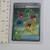 Korean Pokemon TCG Trading Card Game [Nihil Zero] [M3] - Energy Recycler 102/080 SR - 20260924 - BKSDRW