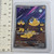 Korean Pokemon TCG Trading Card Game [Mega Symphonia] [M1S] - Helioptile 070/063 AR - 20260924 - BKSDRW