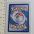 Korean Pokemon TCG Trading Card Game [Mega Symphonia] [M1S] - Helioptile 070/063 AR - 20260924 - BKSDRW