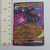 Korean Pokemon TCG Trading Card Game [Nihil Zero] [M3] - Salazzle ex 016/080 RR - 20260929 - BKSDRW