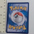 Korean Pokemon TCG Trading Card Game [Nihil Zero] [M3] - Mega Clefable ex 030/080 RR - 20260929 - BKSDRW