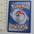Korean Pokemon TCG Trading Card Game [Ninja Spinner] [M4] - Mega Floette ex 035/083 RR - 20260929 - BKSDRW