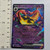 Korean Pokemon TCG Trading Card Game [Ninja Spinner] [M4] - Gourgeist ex 041/083 RR - 20260929 - BKSDRW