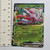 Korean Pokemon TCG Trading Card Game [Abyss Eye] [M5] - Lurantis ex 004/081 RR - 20260929 - BKSDRW