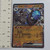 Korean Pokemon TCG Trading Card Game [Abyss Eye] [M5] - Rampardos ex 043/081 RR - 20260929 - BKSDRW