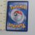 Korean Pokemon TCG Trading Card Game [Storm Emeralda] [M6] - Mega Golisopod ex 009/076 RR - 20260929 - BKSDRW
