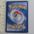 Korean Pokemon TCG Trading Card Game [Storm Emeralda] [M6] - Talonflame ex 062/076 RR - 20260929 - BKSDRW