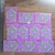 Extremely Used / Played With Junk Japanese Card Lot - Akuma Kun - 20260929 - BKSDRW
