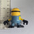Minions Series Mini Figure #02 - 20260930