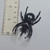 Beetle Mini Figure - 20260930