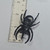 Beetle Mini Figure - 20260930