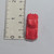 Car - Red - 20260930 - RWK657