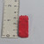 Car - Red - 20260930 - RWK657