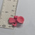 Dragonfly Dude - Pink - 20260930 - RWK657
