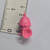 Baikin / Germ Gang Series - Pink - 20260930 - RWK657