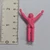 I Dont Know - Pink - 20260930 - RWK657
