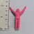 I Dont Know - Pink - 20260930 - RWK657