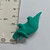 Triceratops - Green - 20260930 - RWK657