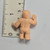 Japanese Pro Wrestling Keshi - Flesh (DISCOLORED) - 20260930 - RWK657