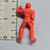 Super Sentai Series - Orange - 20260930 - RWK657