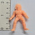 Kamen Rider Series Enemy - Flesh (DISCOLORED) - 20260930 - RWK657