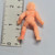 Kamen Rider Series Enemy - Flesh (DISCOLORED) - 20260930 - RWK657