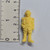 Gundam Series - Yellow (STAINED / DISCOLORED) - 20260930 - RWK657