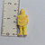 Gundam Series - Yellow (STAINED / DISCOLORED) - 20260930 - RWK657