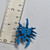 Zoids - Blue - Scorpion Dude - 20260930 - RWK657