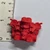 Unknown Mecha Thing - Red (PROBABLY MISSING MAD PIECES) - 20260930 - RWK657