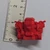 Unknown Mecha Thing - Red (PROBABLY MISSING MAD PIECES) - 20260930 - RWK657