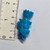 Saint Seiya Series - Blue - Fish Thing - 20260930 - RWK657