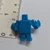Chibi Kinkeshi - Blue - Sunshine - 20260930 - RWK657