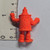 Popy Kinkeshi - Orange - Spray Genie - 20260930 - RWK657