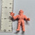Kinkeshi - Flesh - Brocken Jr.  - 20260930 - RWK657