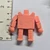 Kinkeshi - Flesh - Sunshine (PAINT MARKS) - 20260930 - RWK657