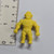 BOOT BOOT Kinkeshi - Yellow - 20260930 - RWK657