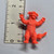 Radioactive Lawsuit Lizard Series - ORANGE #02 - 20260930 - RWK657
