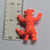 Radioactive Lawsuit Lizard Series - ORANGE #02 - 20260930 - RWK657