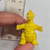 Radioactive Lawsuit Lizard Series - Yellow #01 - 20260930 - RWK657