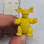 Radioactive Lawsuit Lizard Series - Yellow #02 - 20260930 - RWK657