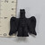Radioactive Lawsuit Lizard Series - Black - 20260930 - RWK657