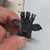 Smaller Sized Radioactive Lawsuit Lizard Series - Black - 20260930 - RWK657