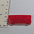 Super Sentai Series Keshi Stamp Base - 20261001 - RWK687