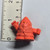 SD Kinkeshi - Orange - The Mountain - 20261001 - RWK687