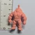 Kinkeshi - Flesh - Leopardon - 20261001 - RWK687