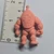 Kinkeshi - Flesh - Leopardon - 20261001 - RWK687