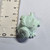 Super Mario Series - Light Blue - Koopa Troopa - 20261006 - RWK688