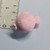 Super Mario Series - Pink - Cheep Cheep - 20261006 - RWK688